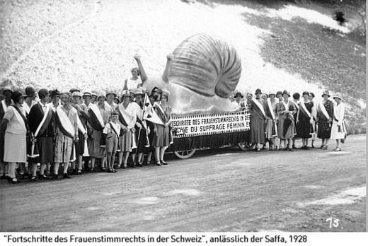 saffa28_Schnecke.jpg